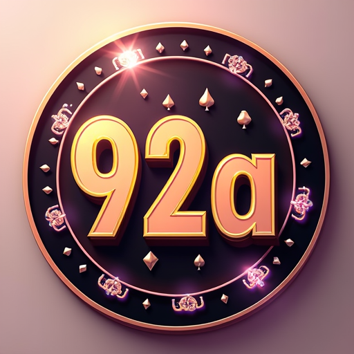 92a